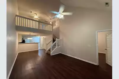 222 Kelsey Boulevard, Wando, SC 29492 - Photo 8