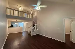 222 Kelsey Blvd, Wando, SC 29492 - Photo 8