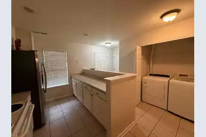 222 Kelsey Boulevard, Wando, SC 29492 - Photo 4