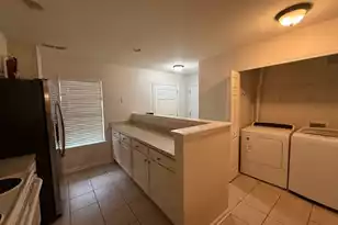 222 Kelsey Blvd, Wando, SC 29492 - Photo 4