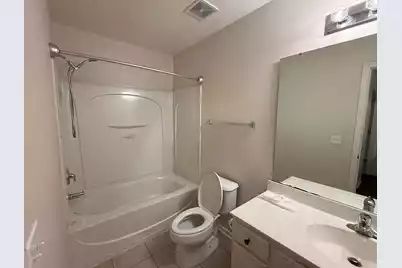 222 Kelsey Boulevard, Wando, SC 29492 - Photo 12