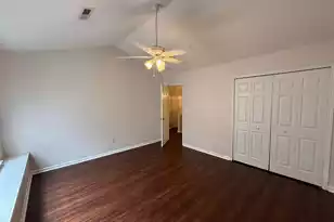 222 Kelsey Blvd, Wando, SC 29492 - Photo 16