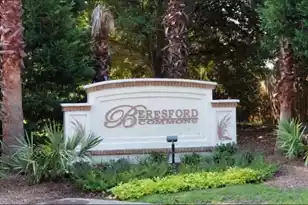 222 Kelsey Blvd, Wando, SC 29492 - Photo 2