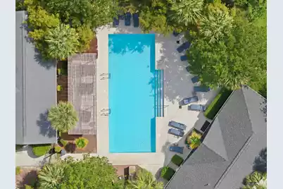 45 Sycamore Avenue #1434, Charleston, SC 29407 - Photo 20