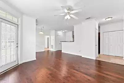 45 Sycamore Avenue #1434, Charleston, SC 29407 - Photo 8