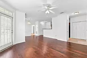45 Sycamore Ave, Charleston, SC 29407 - Photo 8