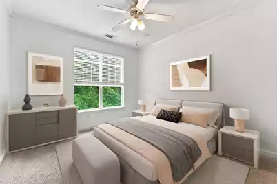 45 Sycamore Avenue #1434, Charleston, SC 29407 - Photo 12