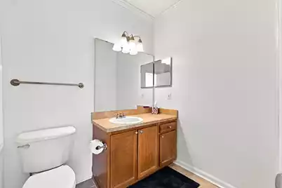 45 Sycamore Avenue #1434, Charleston, SC 29407 - Photo 16