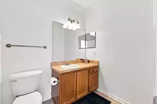 45 Sycamore Ave, Charleston, SC 29407 - Photo 16
