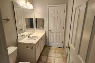 1600 Long Grove Dr, Mount Pleasant, SC 29464 - Photo 8