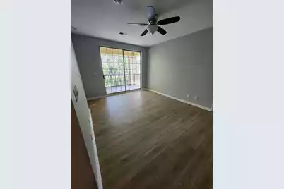 1600 Long Grove Drive #Unit 824, Mount Pleasant, SC 29464 - Photo 4