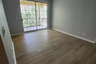 1600 Long Grove Dr, Mount Pleasant, SC 29464 - Photo 4