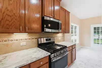 8446 Middle River Way, North Charleston, SC 29420 - Photo 10