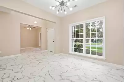 8446 Middle River Way, North Charleston, SC 29420 - Photo 16