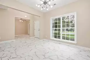 8446 Middle River Way, North Charleston, SC 29420 - Photo 16