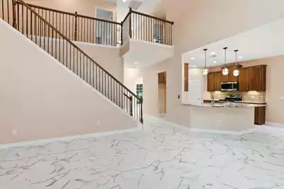 8446 Middle River Way, North Charleston, SC 29420 - Photo 4