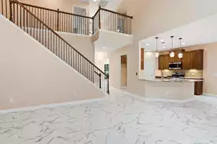 8446 Middle River Way, North Charleston, SC 29420 - Photo 4