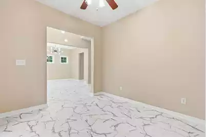 8446 Middle River Way, North Charleston, SC 29420 - Photo 14