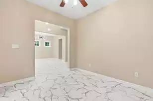 8446 Middle River Way, North Charleston, SC 29420 - Photo 14