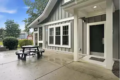 8446 Middle River Way, North Charleston, SC 29420 - Photo 44