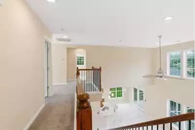 8446 Middle River Way, North Charleston, SC 29420 - Photo 26