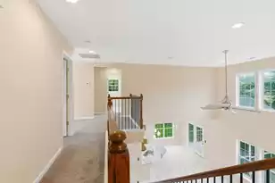 8446 Middle River Way, North Charleston, SC 29420 - Photo 26