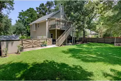 3651 Barton Street, Johns Island, SC 29455 - Photo 50