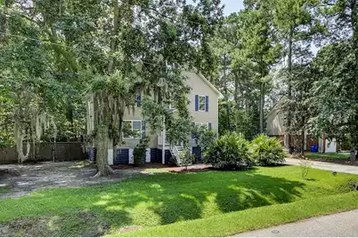 3651 Barton Street, Johns Island, SC 29455 - Photo 4