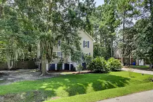 3651 Barton St, Johns Island, SC 29455 - Photo 4