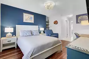 3651 Barton St, Johns Island, SC 29455 - Photo 10