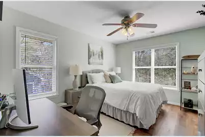 3651 Barton Street, Johns Island, SC 29455 - Photo 38
