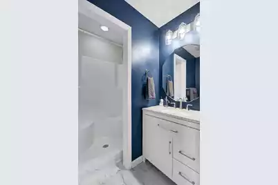 3651 Barton Street, Johns Island, SC 29455 - Photo 12