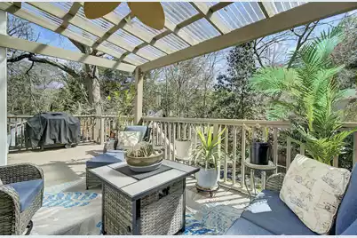 3651 Barton Street, Johns Island, SC 29455 - Photo 48