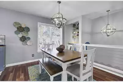 3651 Barton Street, Johns Island, SC 29455 - Photo 26