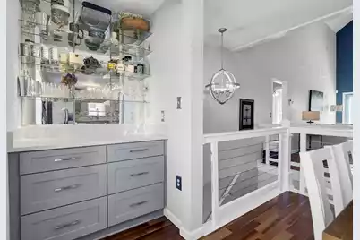 3651 Barton Street, Johns Island, SC 29455 - Photo 28