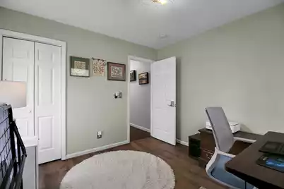 3651 Barton Street, Johns Island, SC 29455 - Photo 42