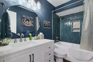 3651 Barton St, Johns Island, SC 29455 - Photo 40