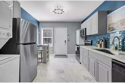 3651 Barton Street, Johns Island, SC 29455 - Photo 14