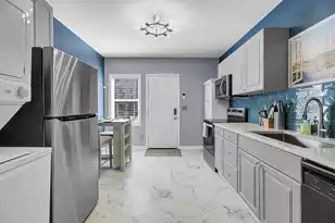 3651 Barton St, Johns Island, SC 29455 - Photo 14