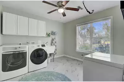 3651 Barton Street, Johns Island, SC 29455 - Photo 52