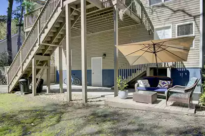 3651 Barton Street, Johns Island, SC 29455 - Photo 20