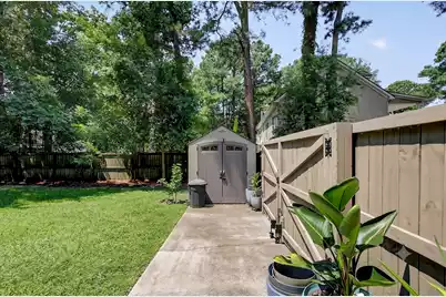 3651 Barton Street, Johns Island, SC 29455 - Photo 58