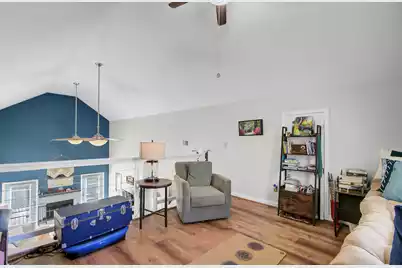 3651 Barton Street, Johns Island, SC 29455 - Photo 46