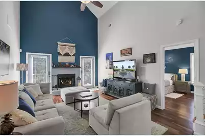 3651 Barton Street, Johns Island, SC 29455 - Photo 22