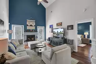 3651 Barton St, Johns Island, SC 29455 - Photo 22