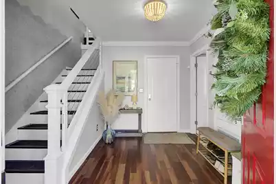 3651 Barton Street, Johns Island, SC 29455 - Photo 6
