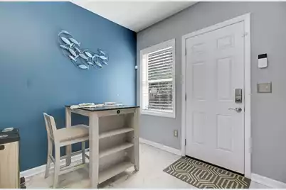 3651 Barton Street, Johns Island, SC 29455 - Photo 16