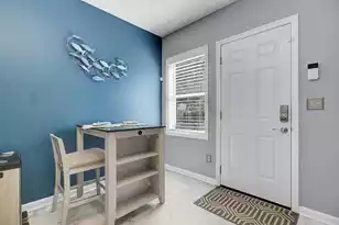 3651 Barton St, Johns Island, SC 29455 - Photo 16