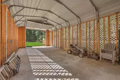 1761 Kenwood Road, Manning, SC 29102 - Photo 30