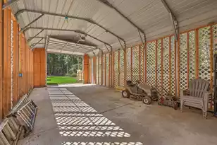 1761 Kenwood Rd, Manning, SC 29102 - Photo 30